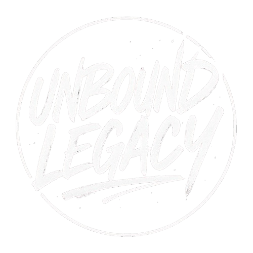UNBOUND LEGACY