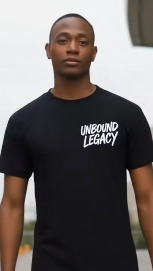 Frenzied Panda Tee