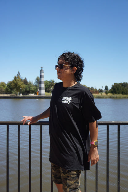 Primal Gorilla Tee