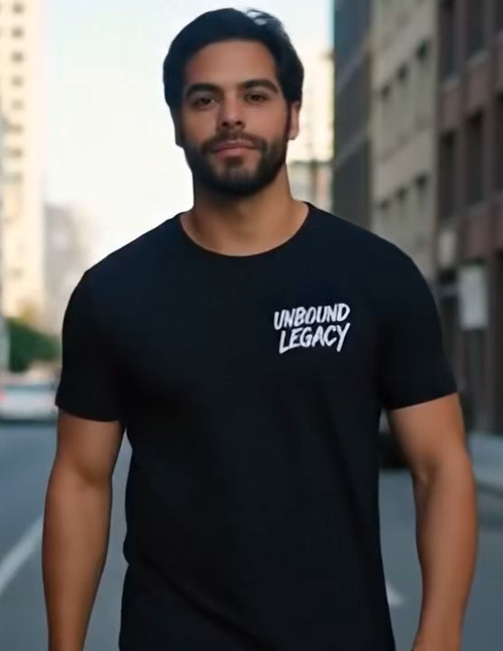 Inferno Bull Tee